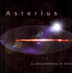 Asterius : As Descendants of Star